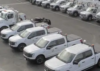 industrial cleaning service