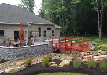 landscaping companies