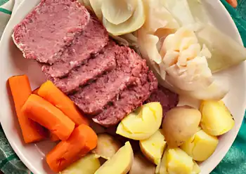 local deli