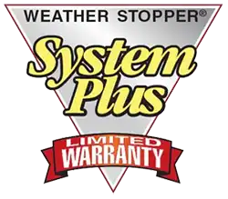 roof warranties
