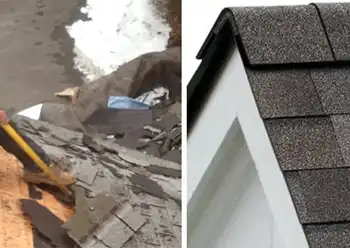 roofer