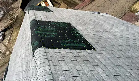 roofing companies
