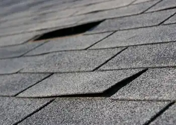roofing companies