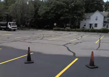 sealcoating companies
