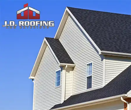 siding companies