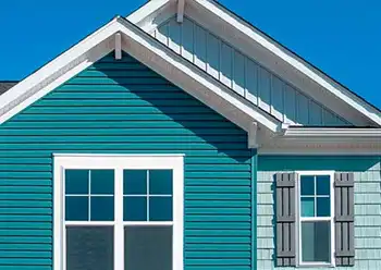 siding companies