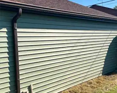 vinyl siding companies