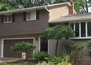 vinyl siding installers