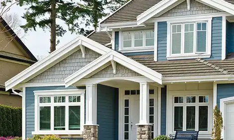 window insatllation companies