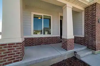 window installation services