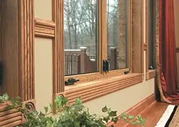 window installers