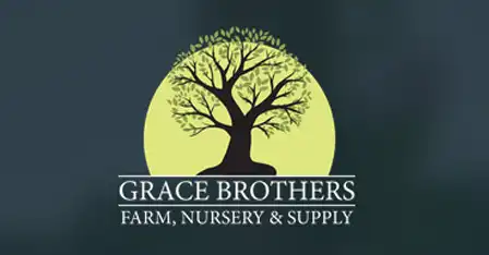 Grace Brother Nursery