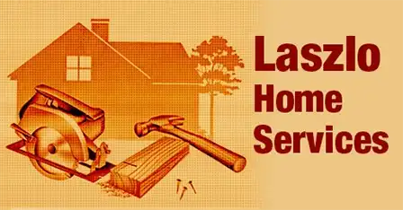 Laszlo Home Services