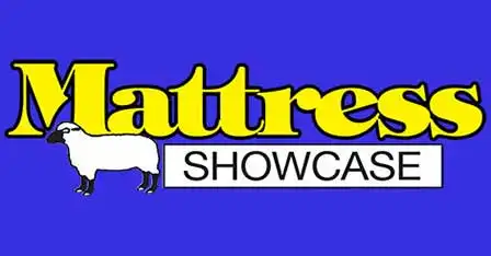 Mattress Showcase