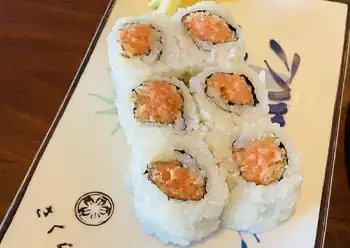 best restaurants in Westlake