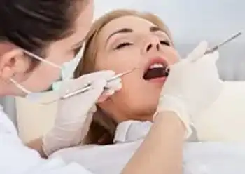 emergency dentists