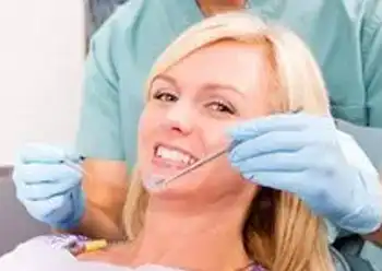 spanish speaking dentists