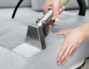 upholstery cleaning companies