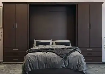 wallbeds