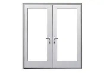 french door installation services