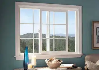 sliding window installers near me
