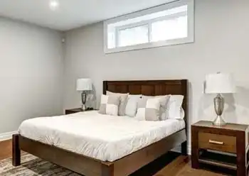 vent window installers near me