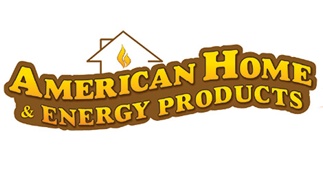 American Home & Energy Products - Painesville, Ohio - Fireplaces & More