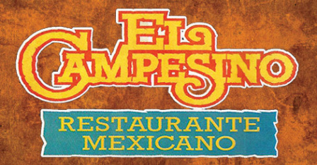 El Campesino Mexican Restaurant – Twinsburg, Ohio