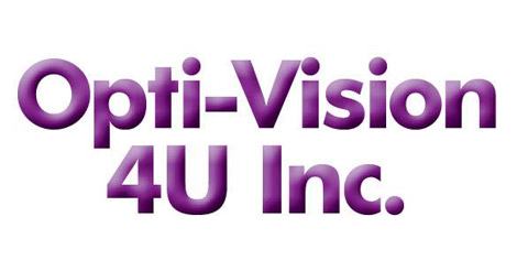 Opti-Vision 4U, Inc. - Northeast Ohio - Optometrists, Vision Center