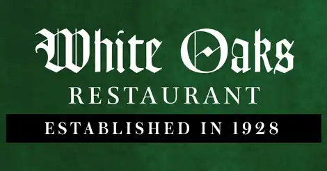 White Oaks Restaurant