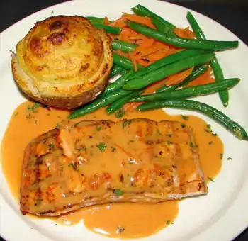 best restaurants in westlake