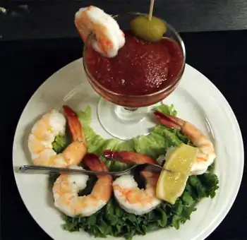 restaurants in westlake