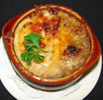 romantic restaurants