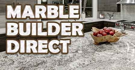 Marble Builder Direct Akron Ohio Marble Granite Countertops