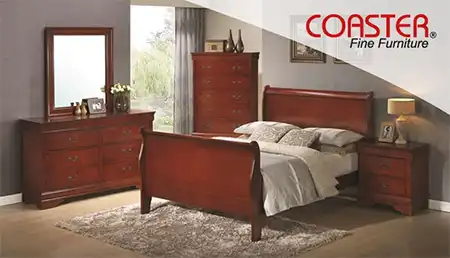 furniture stores