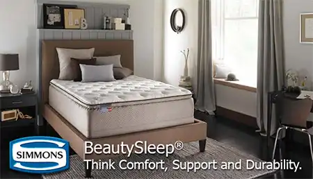 mattress sales