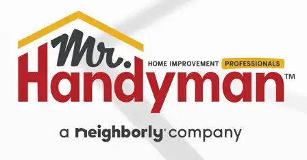 Mr. Handyman - Home Improvement Professionals