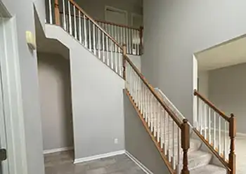 interior painters near me