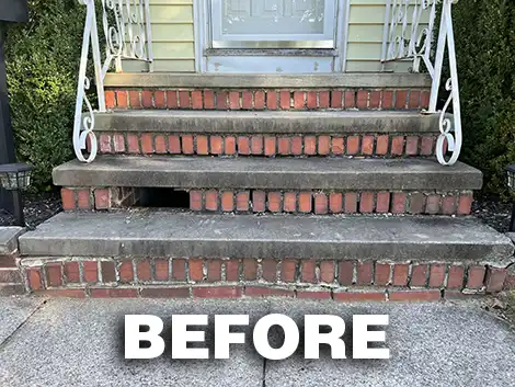 masonry companies