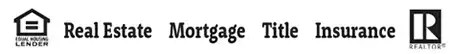 real estate agents in Macedonia