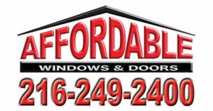 Affordable Windows & Doors - Bratenahl, Ohio - Home Improvement