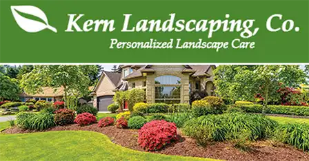 Kern Landscaping