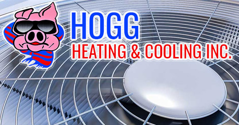 HOGG Heating & Cooling - Parma, Ohio - HVAC Specialists