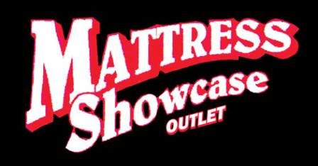 Mattress Showcase Outlet – Cleveland West