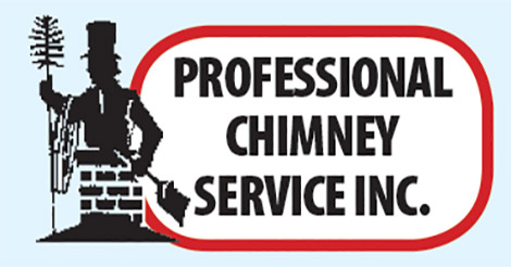 Professional Chimney Service Inc. - Bedford, Ohio - Masonry, Tuckpointing