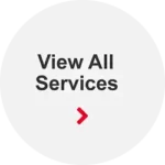 auto repair in Willowick