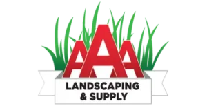 AAA Landscaping & Supply
