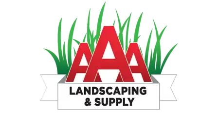 AAA Landscaping & Supply