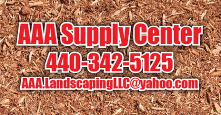 AAA Supply Center – North Royalton, Ohio