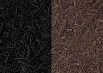 landscape supply near me